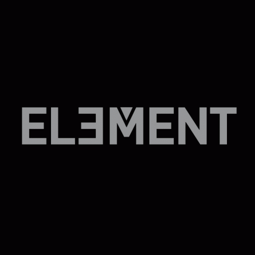 Element (ITA) : Element
